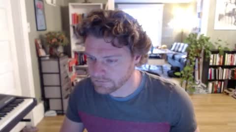 Snapshot of david_dixon2025 chatting on 02-22-26, 07:34 david_dixon2025 online show from 02-22-26, 07:34