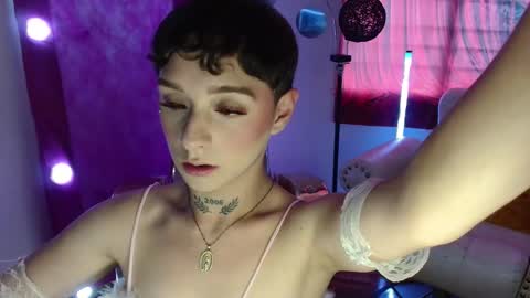 David Fox online show from 12-15-25, 07:29