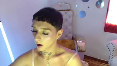 David Fox online show from 02-06-26, 08:12