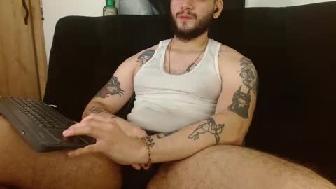 Snapshot of david_franco1 chatting on 11-21-25, 11:03 Twitter davidsanctum online show from 11-21-25, 11:03