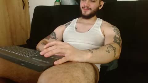 Snapshot of david_franco1 chatting on 11-28-25, 11:40 Twitter davidsanctum online show from 11-28-25, 11:40