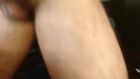 Snapshot of david_franco1 chatting on 12-04-25, 10:51 Twitter davidsanctum online show from 12-04-25, 10:51