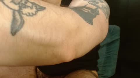 Snapshot of david_franco1 chatting on 12-05-25, 08:27 Twitter davidsanctum online show from 12-05-25, 08:27