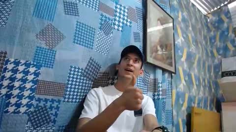 david_grandd online show from 04-25-26, 07:55