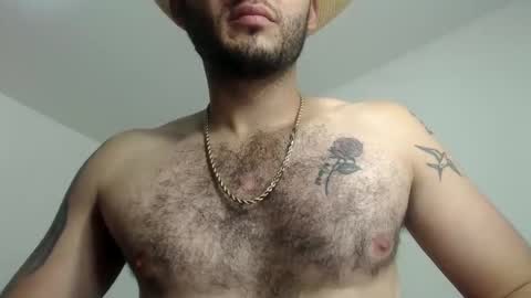 david online show from 02-02-26, 08:07