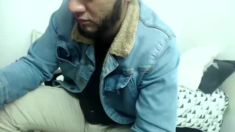 david online show from 03-22-26, 07:06