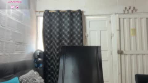 david_hot44 online show from 02-21-26, 09:38