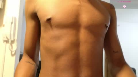 david_hot44 online show from 05-05-26, 08:33