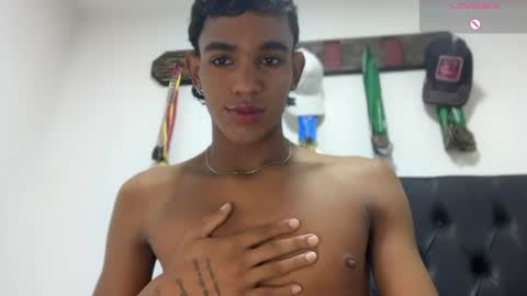 david_hot44 online show from 06-23-26, 12:14