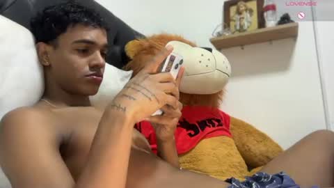 david_hot44 online show from 06-27-26, 04:34