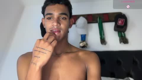 david_hot44 online show from 06-30-26, 01:12