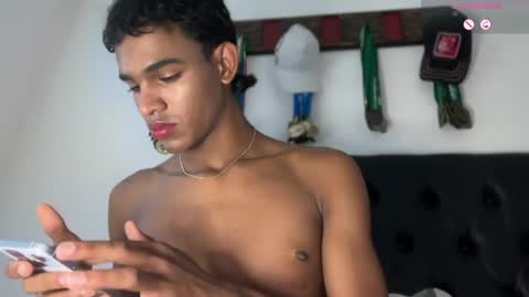 david_hot44 online show from 07-01-26, 03:56