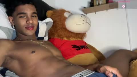 david_hot44 online show from 07-11-26, 01:47