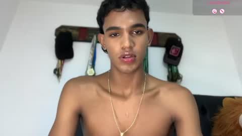 david_hot44 online show from 07-15-26, 11:32