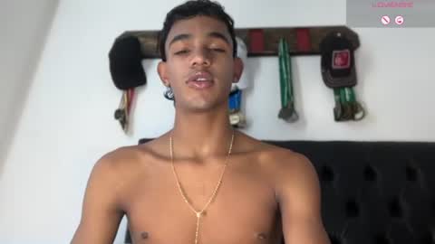 david_hot44 online show from 07-19-26, 01:48