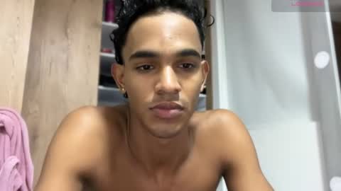 david_hot44 online show from 07-23-26, 01:58