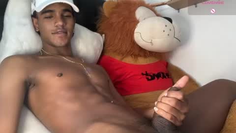 david_hot44 online show from 07-28-26, 06:07