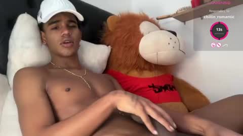 david_hot44 online show from 07-28-26, 07:39