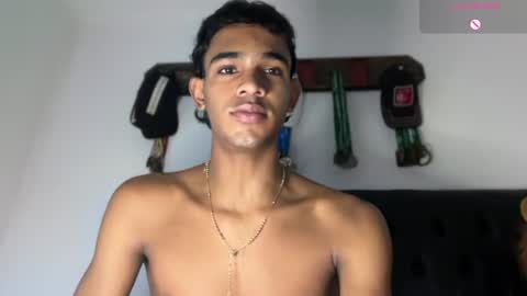 david_hot44 online show from 07-29-26, 12:14