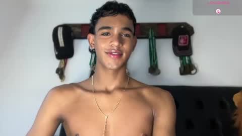 david_hot44 online show from 07-30-26, 10:20