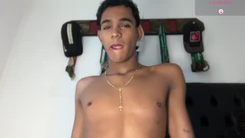 david_hot44 online show from 07-31-26, 02:38