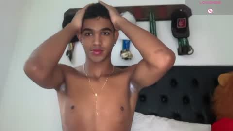 david_hot44 online show from 08-01-26, 08:52