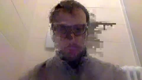 David online show from 12-03-24, 07:44