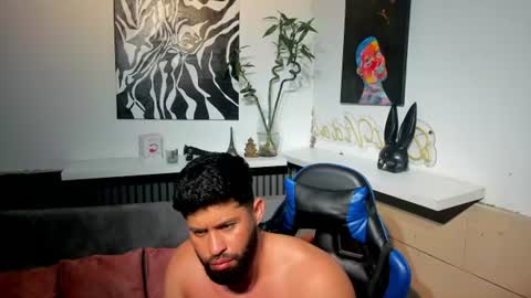 Snapshot of david_janson18 chatting on 07-04-26, 01:56 david_janson18 online show from 07-04-26, 01:56