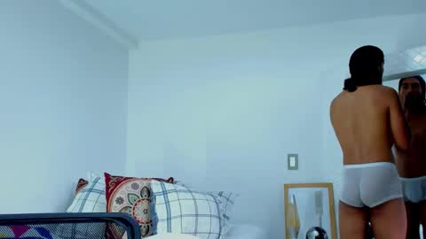 Hey im David that loves to explore and speak their fantasies. Very open talktative and nice. Feel free to chat with me online show from 10-31-25, 11:44