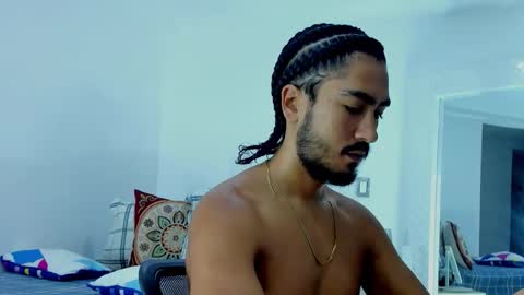 Hey im David that loves to explore and speak their fantasies. Very open talktative and nice. Feel free to chat with me online show from 11-16-25, 09:26