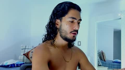 Hey im David that loves to explore and speak their fantasies. Very open talktative and nice. Feel free to chat with me online show from 11-26-25, 09:43