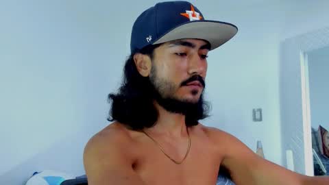 Hey im David that loves to explore and speak their fantasies. Very open talktative and nice. Feel free to chat with me online show from 12-03-25, 12:58