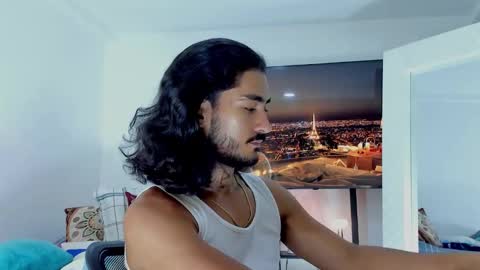 Hey im David that loves to explore and speak their fantasies. Very open talktative and nice. Feel free to chat with me online show from 01-08-26, 12:57