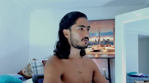 Hey im David that loves to explore and speak their fantasies. Very open talktative and nice. Feel free to chat with me online show from 01-08-26, 01:02