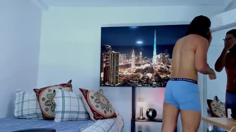 Hey im David that loves to explore and speak their fantasies. Very open talktative and nice. Feel free to chat with me online show from 02-12-26, 12:11