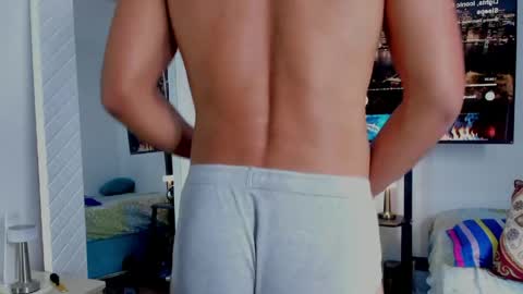 Hey im David that loves to explore and speak their fantasies. Very open talktative and nice. Feel free to chat with me online show from 04-26-26, 12:25