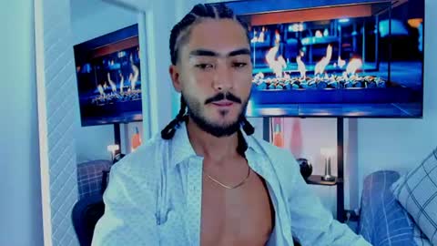 Hey im David that loves to explore and speak their fantasies. Very open talktative and nice. Feel free to chat with me online show from 06-29-26, 12:17