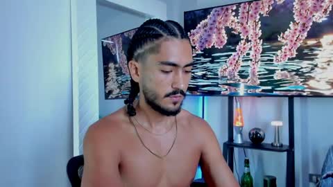 Hey im David that loves to explore and speak their fantasies. Very open talktative and nice. Feel free to chat with me online show from 06-30-26, 12:28