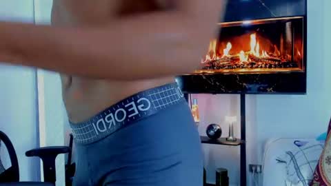 Hey im David that loves to explore and speak their fantasies. Very open talktative and nice. Feel free to chat with me online show from 07-13-26, 09:45