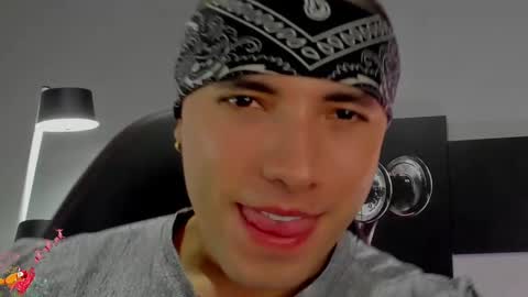 David Jons online show from 12-07-24, 09:22