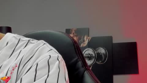 David Jons online show from 12-13-24, 01:48