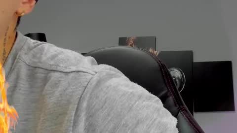 David Jons online show from 01-09-25, 02:54