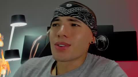 David Jons online show from 01-24-25, 01:24