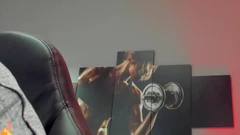 David Jons online show from 02-26-25, 12:16