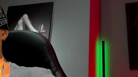 David Jons online show from 09-21-25, 09:27