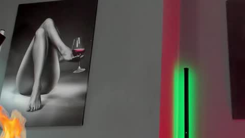 David Jons online show from 10-11-25, 02:48