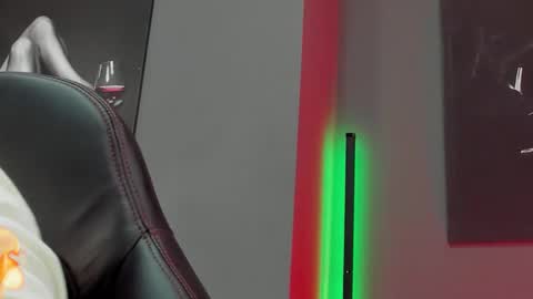 David Jons online show from 10-12-25, 03:55