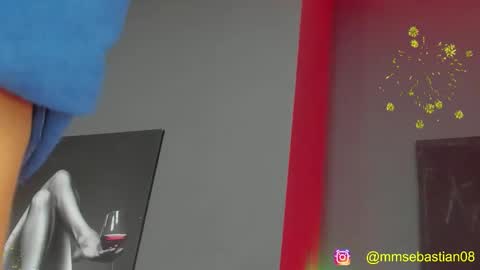 David Jons online show from 01-09-26, 12:57