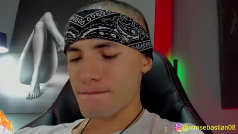 David Jons online show from 02-24-26, 02:09