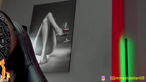 David Jons online show from 03-10-26, 02:27